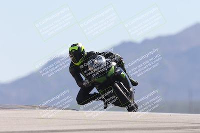 media/Oct-13-2025-Moto Forza (Mon) [[a66d839500]]/3-B Group/Session 4 (Turn 9)/